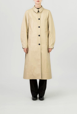 Jackets & Coats | Women's Clothing | HighCollars