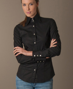 Perfectly Basics | Perfectly Smoking Blouse | Women's blouses & shirts ...